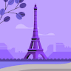 Meet your Posher, One day